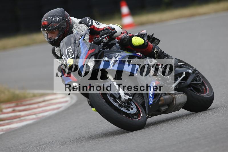 Archiv-2023/37 26.06.2023 Max Racing ADR/Gruppe A/56